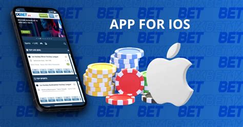 npvip app download ios|1xBet App For Malaysia .